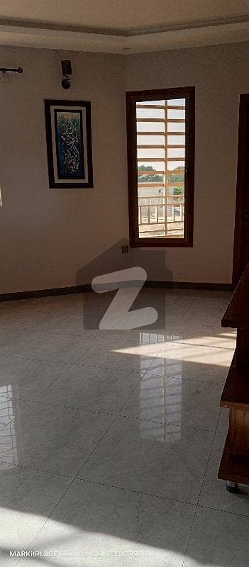 140 Sq Yards Brand New Corner House Available For Sale