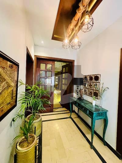 ڈی ایچ اے فیز 1 - سیکٹر بی ڈی ایچ اے ڈیفینس فیز 1,ڈی ایچ اے ڈیفینس,اسلام آباد میں 6 کمروں کا 1 کنال مکان 8.1 کروڑ میں برائے فروخت۔ ڈی ایچ اے فیز 1 - سیکٹر بی ڈی ایچ اے ڈیفینس فیز 1,ڈی ایچ اے ڈیفینس,اسلام آباد میں 6 کمروں کا 1 کنال مکان 8.1 کروڑ میں برائے فروخت۔