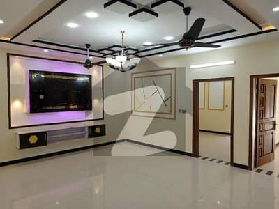 8 Marla Ground Portion Available For Rent 8 Marla Ground Portion Available For Rent