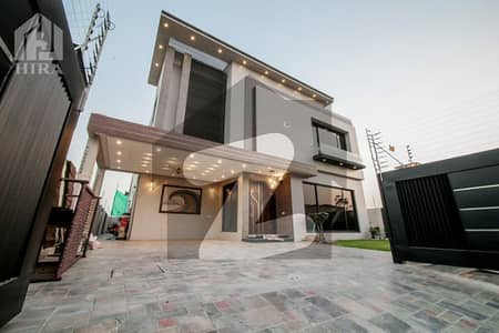 ڈی ایچ اے فیز 7 - بلاک یو فیز 7,ڈیفنس (ڈی ایچ اے),لاہور میں 5 کمروں کا 1 کنال مکان 7.25 کروڑ میں برائے فروخت۔ ڈی ایچ اے فیز 7 - بلاک یو فیز 7,ڈیفنس (ڈی ایچ اے),لاہور میں 5 کمروں کا 1 کنال مکان 7.25 کروڑ میں برائے فروخت۔