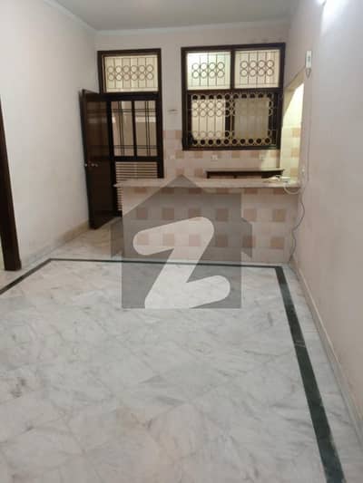 240 Yards Double Storey West Open Well Maintained 6 Bed Dd Gulshan Block 2 240 Yards Double Storey West Open Well Maintained 6 Bed Dd Gulshan Block 2