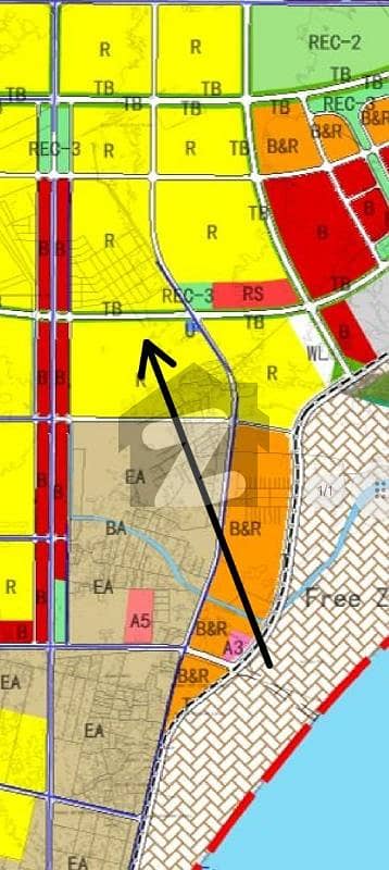 1 Acre Open Residential Land Available Peaceful Location 1 Acre Open Residential Land Available Peaceful Location