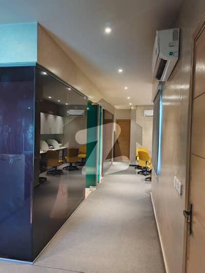 بدر کمرشل ایریا ڈی ایچ اے فیز 5,ڈی ایچ اے ڈیفینس,کراچی میں 5 مرلہ دفتر 2.1 لاکھ میں کرایہ پر دستیاب ہے۔ بدر کمرشل ایریا ڈی ایچ اے فیز 5,ڈی ایچ اے ڈیفینس,کراچی میں 5 مرلہ دفتر 2.1 لاکھ میں کرایہ پر دستیاب ہے۔