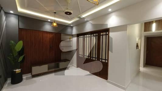 3 Bed DD Flat For Sale