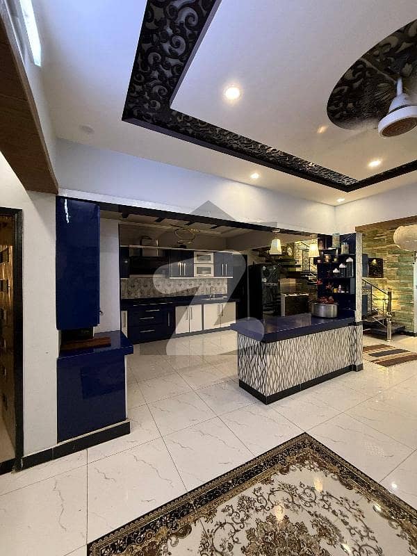 Independent House For Commercial Space*Code(N)*