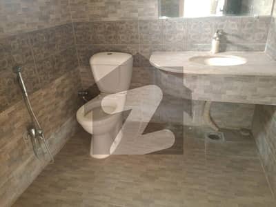 10 Marla upper portion for rent original pics