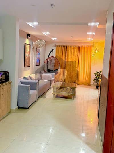 Furnished Luxury Apartment For Sale In Park View City Islamabad Furnished Luxury Apartment For Sale In Park View City Islamabad