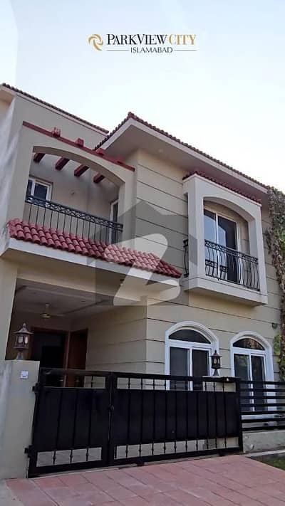 5 Marla Luxury House For Sale Park View City H BLOCK Islamabad Near Downtown DHA Maraglah Enclave Reasonable Price Serious Buyers Contact 5 Marla Luxury House For Sale Park View City H BLOCK Islamabad Near Downtown DHA Maraglah Enclave Reasonable Price Serious Buyers Contact