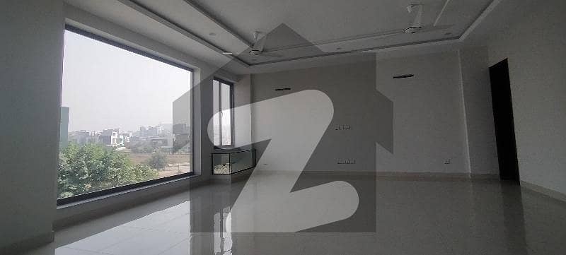 ڈی ایچ اے ڈیفینس فیز 5 ڈی ایچ اے ڈیفینس,اسلام آباد میں 0 مرلہ دفتر 1.3 لاکھ میں کرایہ پر دستیاب ہے۔