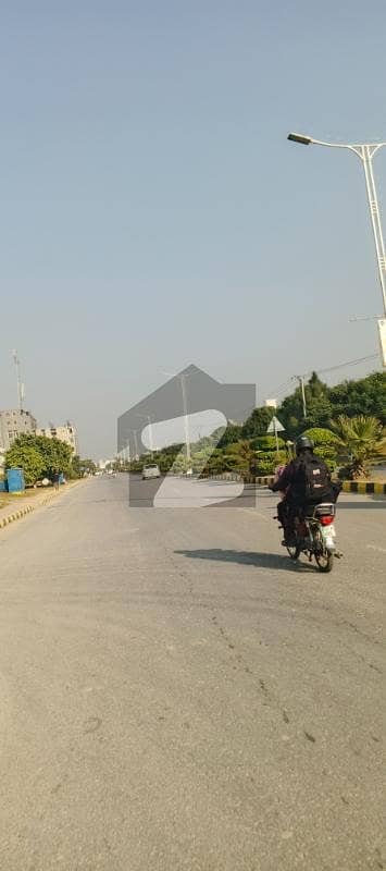 ایم پی سی ایچ ایس - بلاک بی ایم پی سی ایچ ایس ۔ ملٹی گارڈنز,بی ۔ 17,اسلام آباد میں 10 مرلہ رہائشی پلاٹ 2.45 کروڑ میں برائے فروخت۔ ایم پی سی ایچ ایس - بلاک بی ایم پی سی ایچ ایس ۔ ملٹی گارڈنز,بی ۔ 17,اسلام آباد میں 10 مرلہ رہائشی پلاٹ 2.45 کروڑ میں برائے فروخت۔