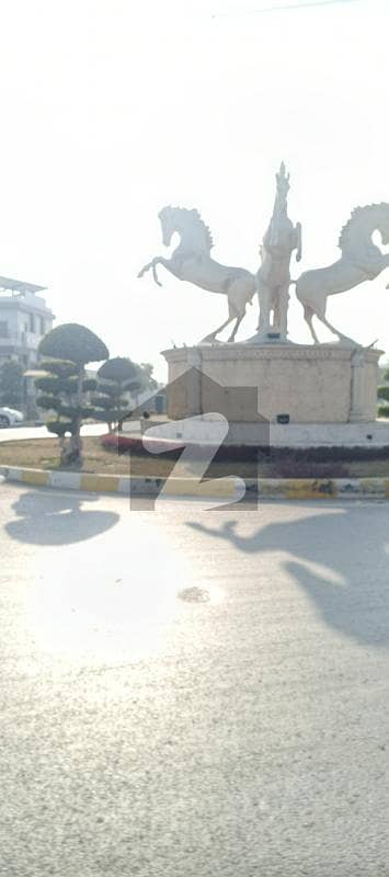 ایم پی سی ایچ ایس - بلاک ڈی ایم پی سی ایچ ایس ۔ ملٹی گارڈنز,بی ۔ 17,اسلام آباد میں 8 مرلہ رہائشی پلاٹ 85.0 لاکھ میں برائے فروخت۔ ایم پی سی ایچ ایس - بلاک ڈی ایم پی سی ایچ ایس ۔ ملٹی گارڈنز,بی ۔ 17,اسلام آباد میں 8 مرلہ رہائشی پلاٹ 85.0 لاکھ میں برائے فروخت۔