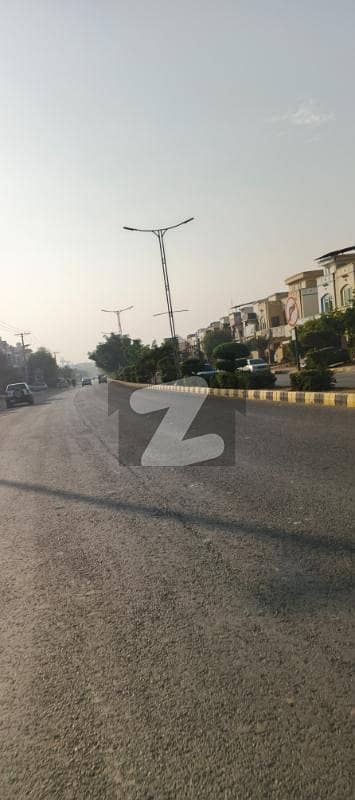 ایم پی سی ایچ ایس - بلاک ای ایم پی سی ایچ ایس ۔ ملٹی گارڈنز,بی ۔ 17,اسلام آباد میں 1 کنال رہائشی پلاٹ 2.05 کروڑ میں برائے فروخت۔ ایم پی سی ایچ ایس - بلاک ای ایم پی سی ایچ ایس ۔ ملٹی گارڈنز,بی ۔ 17,اسلام آباد میں 1 کنال رہائشی پلاٹ 2.05 کروڑ میں برائے فروخت۔