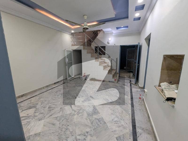 Independent Full House For Rent At G-11 Independent Full House For Rent At G-11