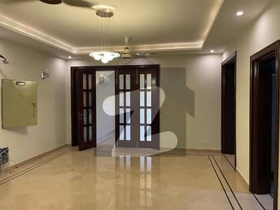 F 10 house Basement+ ground floor F 10 house Basement+ ground floor