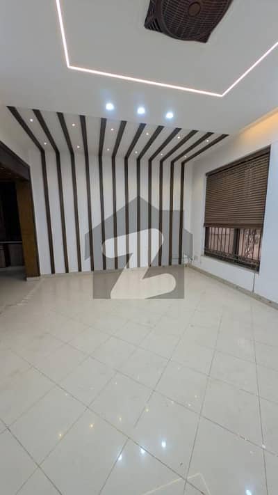 23 Marla House For Rent Susan Road