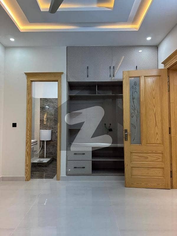 25/40 House Available For Rent in G13 25/40 House Available For Rent in G13