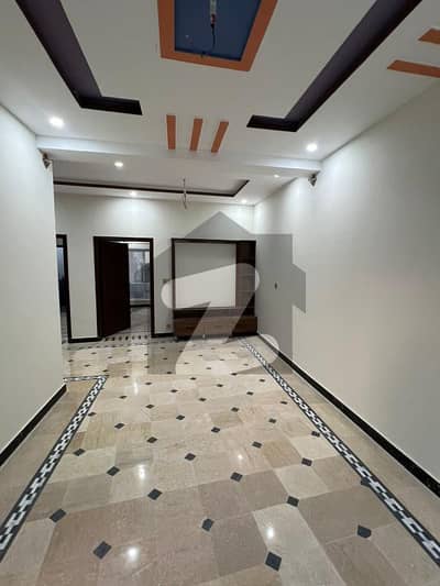 5 Marla Brand New First Portion 5 Marla Brand New First Portion