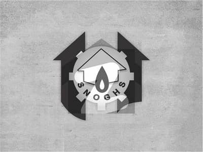 سوئی گیس سوسائٹی فیز 2 سوئی گیس ہاؤسنگ سوسائٹی,لاہور میں 1 کنال رہائشی پلاٹ 75.0 لاکھ میں برائے فروخت۔ سوئی گیس سوسائٹی فیز 2 سوئی گیس ہاؤسنگ سوسائٹی,لاہور میں 1 کنال رہائشی پلاٹ 75.0 لاکھ میں برائے فروخت۔