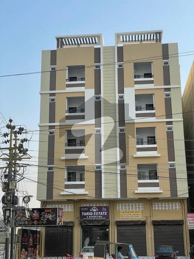 Sadaya Heights 2 Bed DD Apartments for Sale