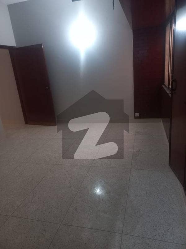 کلفٹن ۔ بلاک 5 کلفٹن,کراچی میں 4 کمروں کا 10 مرلہ مکان 2.9 لاکھ میں کرایہ پر دستیاب ہے۔ کلفٹن ۔ بلاک 5 کلفٹن,کراچی میں 4 کمروں کا 10 مرلہ مکان 2.9 لاکھ میں کرایہ پر دستیاب ہے۔