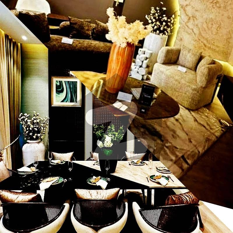 FULLY MAINTAINED GROUND + 1 HOUSE ALSO AVAILABLE FOR SALE FULLY MAINTAINED GROUND + 1 HOUSE ALSO AVAILABLE FOR SALE