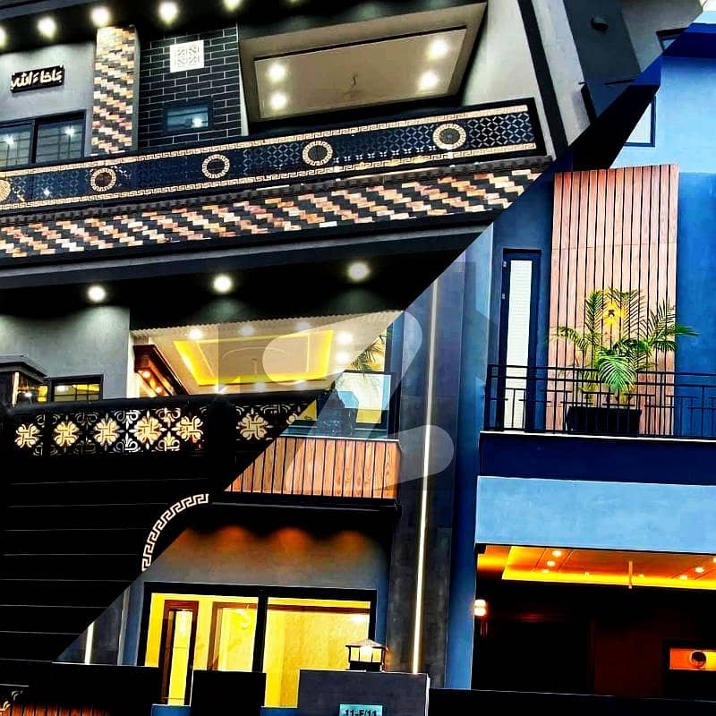 LEASED/TRANSFER BOTH PLOT ALSO AVAILABLE FOR SALE LEASED/TRANSFER BOTH PLOT ALSO AVAILABLE FOR SALE