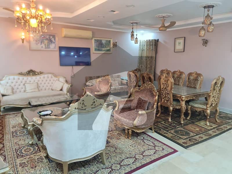 Hamza tower Luxury Apartment Fully Renovated Fully Furnished Hamza tower Luxury Apartment Fully Renovated Fully Furnished