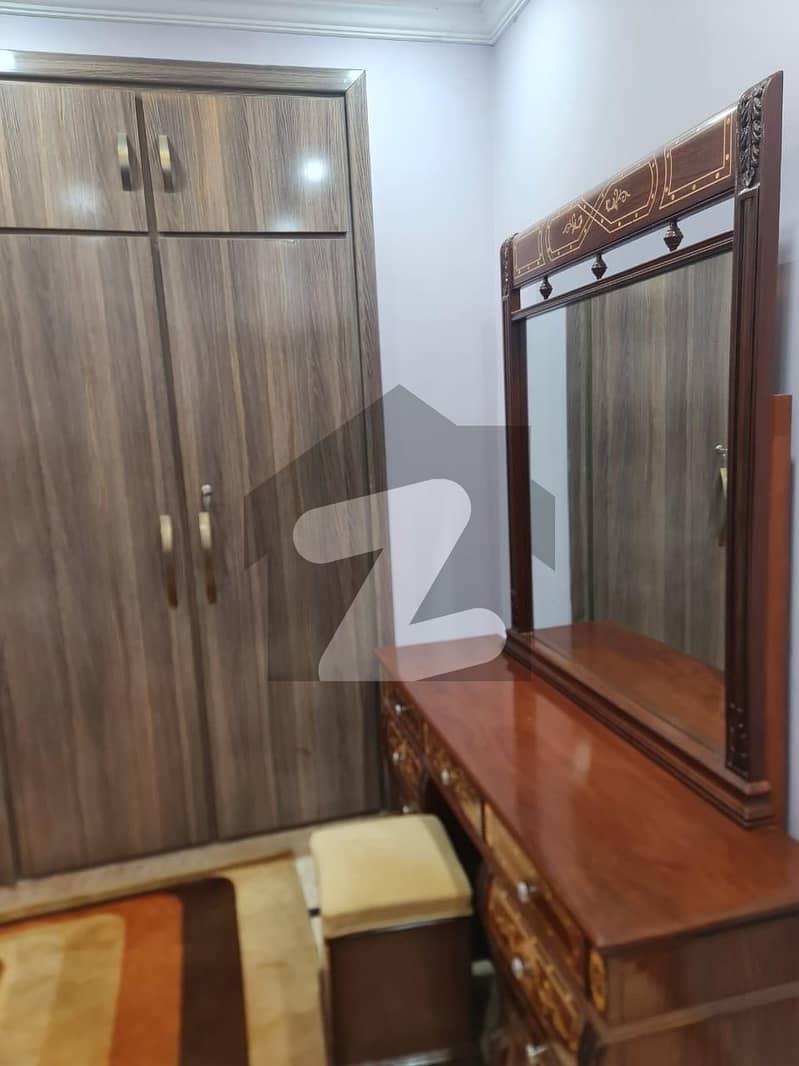 Brand New Renovated Fully Furnished Apartment Brand New Renovated Fully Furnished Apartment