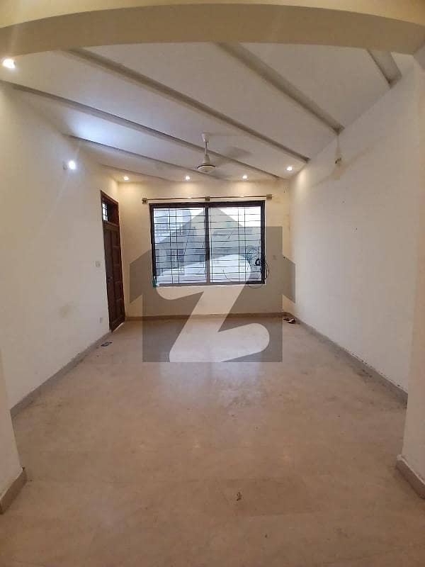 G-9- 3 Ground Floor Available For Rent G-9- 3 Ground Floor Available For Rent