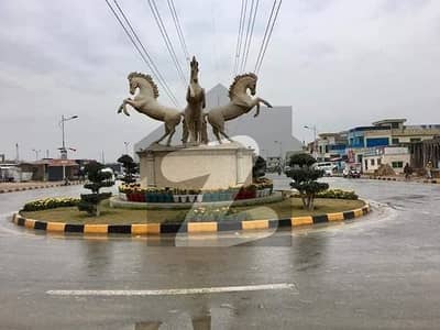 ایم پی سی ایچ ایس - بلاک ڈی ایم پی سی ایچ ایس ۔ ملٹی گارڈنز,بی ۔ 17,اسلام آباد میں 8 مرلہ رہائشی پلاٹ 85.0 لاکھ میں برائے فروخت۔ ایم پی سی ایچ ایس - بلاک ڈی ایم پی سی ایچ ایس ۔ ملٹی گارڈنز,بی ۔ 17,اسلام آباد میں 8 مرلہ رہائشی پلاٹ 85.0 لاکھ میں برائے فروخت۔