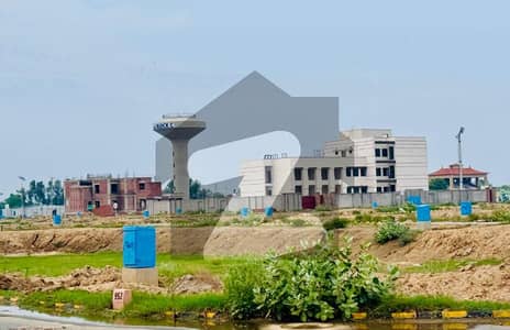 A Possession Plot With All Type Off Qualities Just Like Near To Park, Main Chanab 200 Feet Road Or Mosque A Possession Plot With All Type Off Qualities Just Like Near To Park, Main Chanab 200 Feet Road Or Mosque