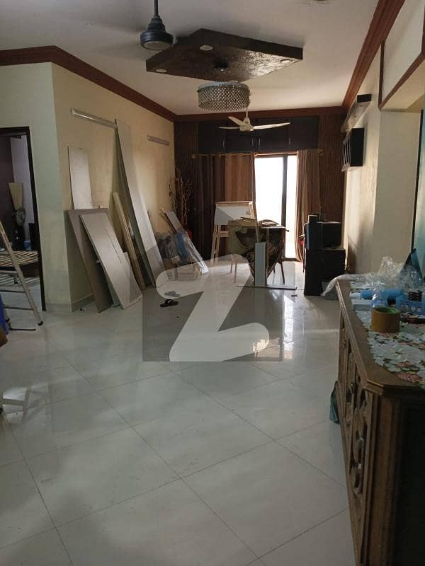 Fully Renovated Tilled Flooring Fully Renovated Tilled Flooring