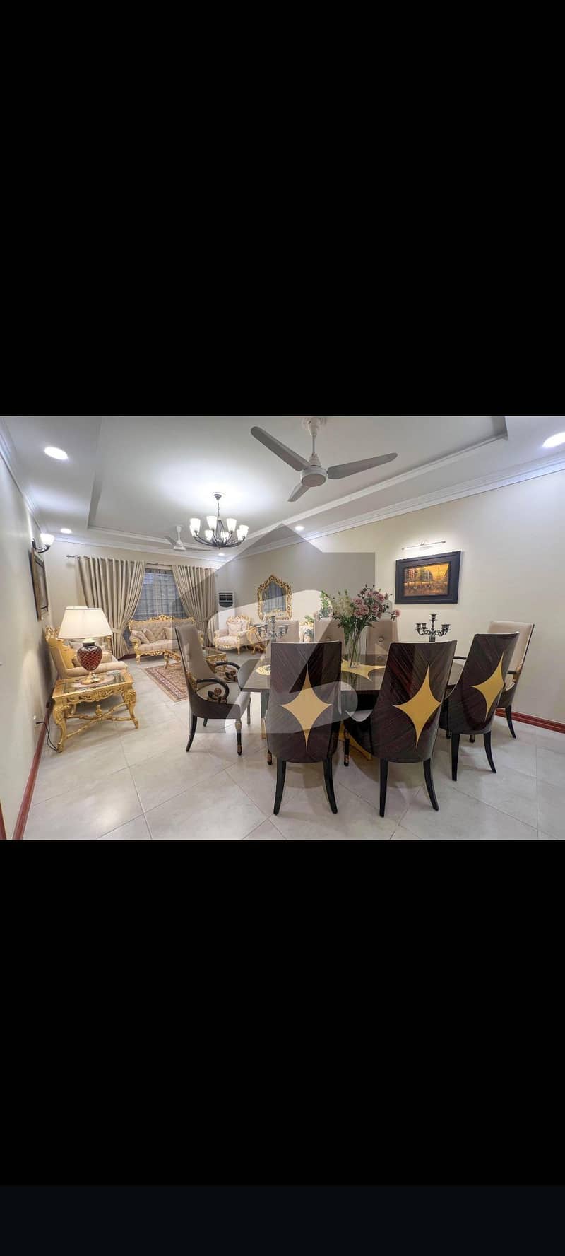 ای ۔ 11 اسلام آباد میں 5 کمروں کا 16 مرلہ مکان 16.0 کروڑ میں برائے فروخت۔