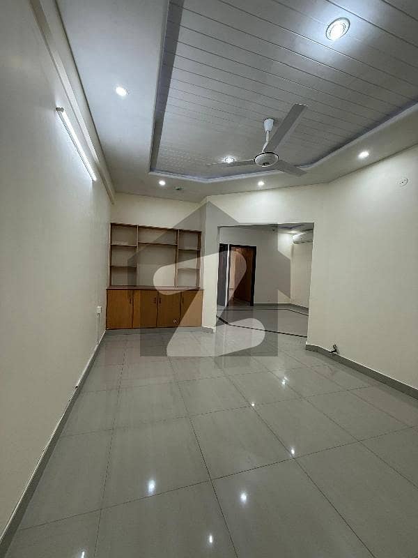 Full House 6.5 House Full House 6.5 House