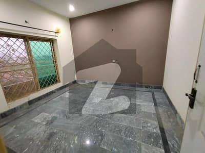 8 Marla Lower Portion For Rent In High Court Phase 2