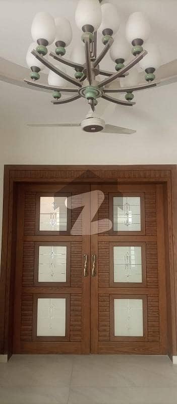 Ground Portion For Rent Ground Portion For Rent