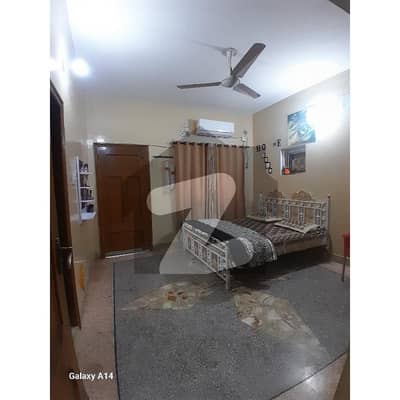 Double Storey House For Rent I-10/2 Islamabad