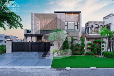 ڈی ایچ اے فیز 8 ڈیفنس (ڈی ایچ اے),لاہور میں 5 کمروں کا 1 کنال مکان 7.0 کروڑ میں برائے فروخت۔ ڈی ایچ اے فیز 8 ڈیفنس (ڈی ایچ اے),لاہور میں 5 کمروں کا 1 کنال مکان 7.0 کروڑ میں برائے فروخت۔