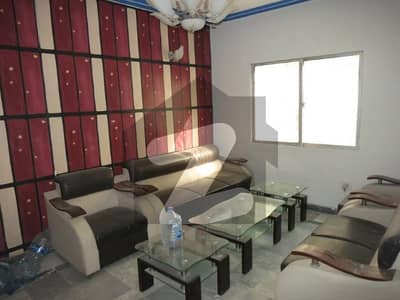 WEST OPEN CORNER LEASED FLAT WEST OPEN CORNER LEASED FLAT