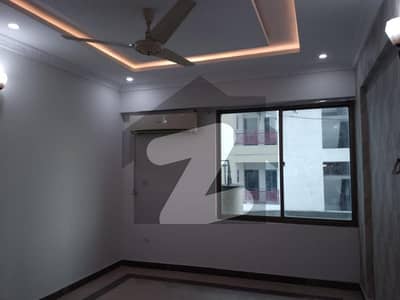 Upper Portion Available For Rent In G 11