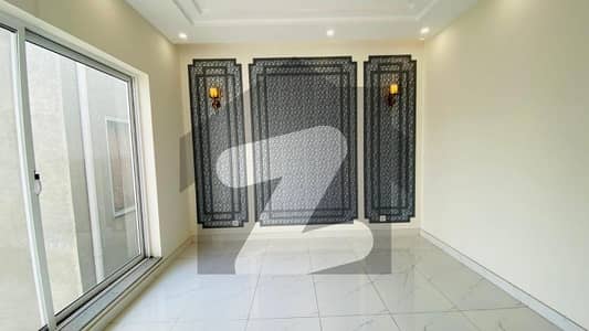 پنجاب کوآپریٹو ہاؤسنگ سوسائٹی لاہور میں 2 کمروں کا 3 مرلہ فلیٹ 40.0 ہزار میں کرایہ پر دستیاب ہے۔ پنجاب کوآپریٹو ہاؤسنگ سوسائٹی لاہور میں 2 کمروں کا 3 مرلہ فلیٹ 40.0 ہزار میں کرایہ پر دستیاب ہے۔