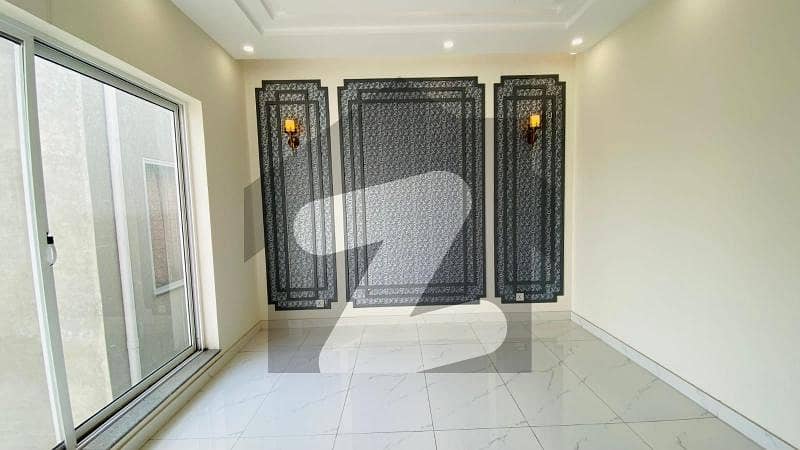 پنجاب کوآپریٹو ہاؤسنگ سوسائٹی لاہور میں 2 کمروں کا 3 مرلہ فلیٹ 40.0 ہزار میں کرایہ پر دستیاب ہے۔ پنجاب کوآپریٹو ہاؤسنگ سوسائٹی لاہور میں 2 کمروں کا 3 مرلہ فلیٹ 40.0 ہزار میں کرایہ پر دستیاب ہے۔