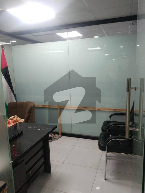 Fully Independent Furnished Office For Rent Fully Independent Furnished Office For Rent