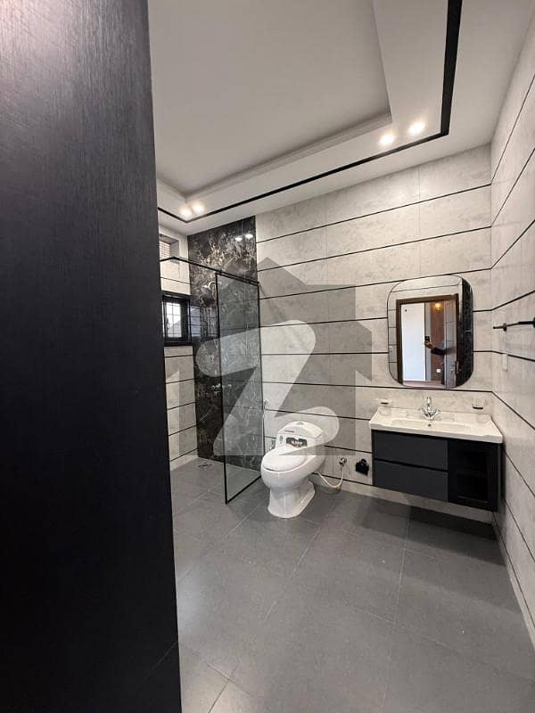 5 Marla Modern Designer House For Sale