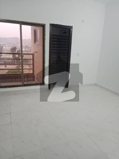 ایم پی سی ایچ ایس ۔ ملٹی گارڈنز بی ۔ 17,اسلام آباد میں 2 کمروں کا 4 مرلہ فلیٹ 30.0 ہزار میں کرایہ پر دستیاب ہے۔ ایم پی سی ایچ ایس ۔ ملٹی گارڈنز بی ۔ 17,اسلام آباد میں 2 کمروں کا 4 مرلہ فلیٹ 30.0 ہزار میں کرایہ پر دستیاب ہے۔