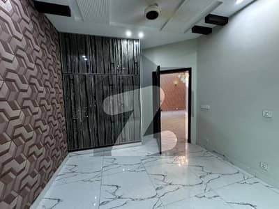 10 Marla house for sale 10 Marla house for sale