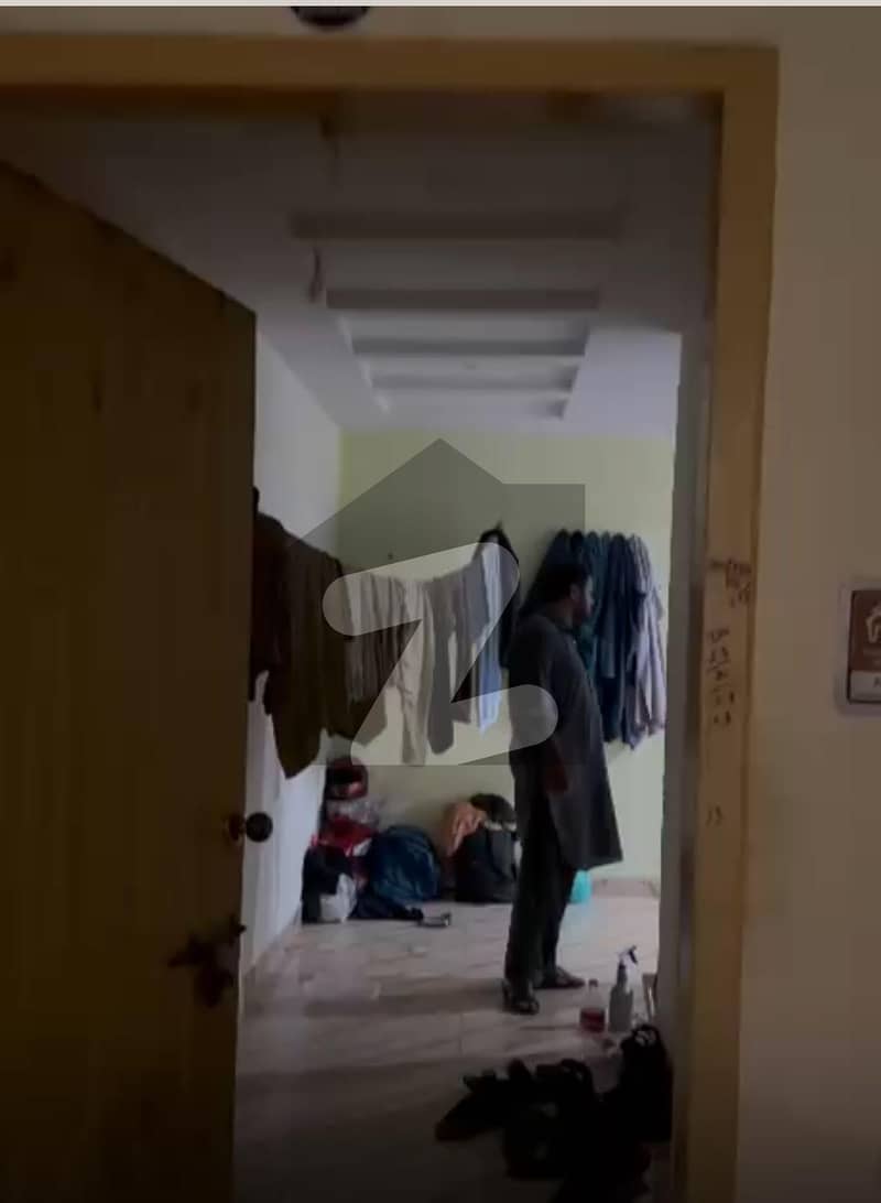 Studio Apartment For sale Studio Apartment For sale