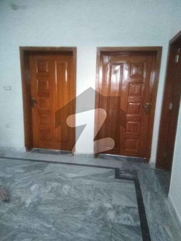 PARK ROAD CHATHA BAKHTAWAR 1 PERSON BACHELOR ROOM. 20000