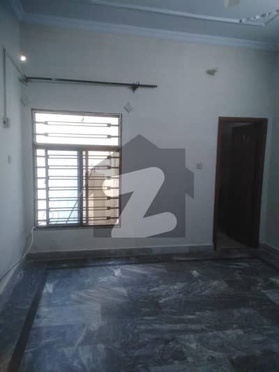 COMSATS UNIVERSITY FEMALE ROOM, BACHELOR, HUSBAND WIFE. 18000