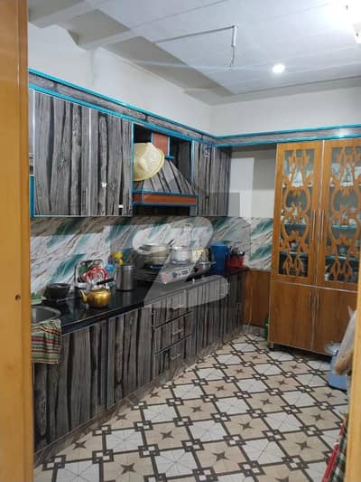 Ground Portion Available